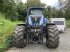 Traktor des Typs New Holland T8.360AC, Gebrauchtmaschine in Mörstadt (Bild 2)