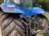 Traktor del tipo New Holland T8.360AC, Gebrauchtmaschine In Mörstadt (Immagine 5)