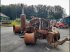 Traktor typu New Holland T8.380, Gebrauchtmaschine v Viborg (Obrázek 2)