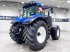 Traktor des Typs New Holland T8.380, Gebrauchtmaschine in Csengele (Bild 3)