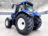 Traktor типа New Holland T8.380, Gebrauchtmaschine в Csengele (Фотография 4)