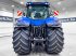 Traktor типа New Holland T8.380, Gebrauchtmaschine в Csengele (Фотография 5)