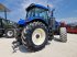 Traktor du type New Holland T8.380, Gebrauchtmaschine en Monferran-Savès (Photo 3)