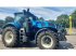 Traktor del tipo New Holland T8380AC, Gebrauchtmaschine en PONTIVY (Imagen 11)