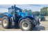 Traktor типа New Holland T8380AC, Gebrauchtmaschine в PLUMELEC (Фотография 1)