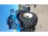 Traktor tipa New Holland T8380AC, Gebrauchtmaschine u PONTIVY (Slika 3)