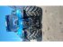 Traktor del tipo New Holland T8380AC, Gebrauchtmaschine In PLUMELEC (Immagine 4)