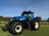 Traktor Türe ait New Holland T8.390 AutoCommand, Gebrauchtmaschine içinde Holstebro (resim 1)