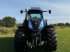 Traktor des Typs New Holland T8.390 AutoCommand, Gebrauchtmaschine in Holstebro (Bild 4)