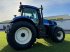 Traktor des Typs New Holland T8.390 AutoCommand, Gebrauchtmaschine in Holstebro (Bild 3)