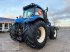 Traktor of the type New Holland T8.390 AutoCommand, Neumaschine in Neubrandenburg (Picture 3)