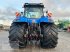 Traktor of the type New Holland T8.390 AutoCommand, Neumaschine in Neubrandenburg (Picture 4)