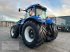 Traktor of the type New Holland T8.390 AutoCommand, Neumaschine in Neubrandenburg (Picture 8)