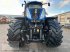 Traktor of the type New Holland T8.390 AutoCommand, Neumaschine in Neubrandenburg (Picture 9)