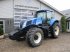 Traktor от тип New Holland T8.390 Med fin 600/70R30 og 710/70R42 dæk montering på., Gebrauchtmaschine в Lintrup (Снимка 6)