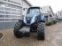 Traktor от тип New Holland T8.390 Med fin 600/70R30 og 710/70R42 dæk montering på., Gebrauchtmaschine в Lintrup (Снимка 8)