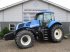 Traktor от тип New Holland T8.390 Med fin 600/70R30 og 710/70R42 dæk montering på., Gebrauchtmaschine в Lintrup (Снимка 1)