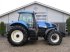 Traktor от тип New Holland T8.390 Med fin 600/70R30 og 710/70R42 dæk montering på., Gebrauchtmaschine в Lintrup (Снимка 2)