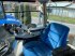 Traktor tipa New Holland T8.390 UC, Gebrauchtmaschine u Ebersbach (Slika 17)