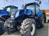 Traktor του τύπου New Holland T8.390 UC, Gebrauchtmaschine σε Ebersbach (Φωτογραφία 1)