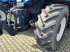 Traktor Türe ait New Holland T8.390 UC, Gebrauchtmaschine içinde Ebersbach (resim 5)