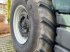 Traktor za tip New Holland T8.390 UC, Gebrauchtmaschine u Ebersbach (Slika 13)