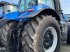 Traktor του τύπου New Holland T8.390 UC, Gebrauchtmaschine σε Ebersbach (Φωτογραφία 11)