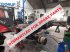 Traktor za tip New Holland T8.390, Gebrauchtmaschine u Viborg (Slika 1)