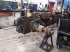 Traktor za tip New Holland T8.390, Gebrauchtmaschine u Viborg (Slika 3)