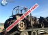 Traktor del tipo New Holland T8.390, Gebrauchtmaschine In Viborg (Immagine 3)