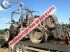 Traktor del tipo New Holland T8.390, Gebrauchtmaschine In Viborg (Immagine 2)