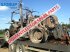 Traktor tipa New Holland T8.390, Gebrauchtmaschine u Viborg (Slika 1)