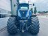 Traktor типа New Holland T8.390, Gebrauchtmaschine в Middelfart (Фотография 6)