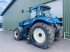 Traktor типа New Holland T8.390, Gebrauchtmaschine в Middelfart (Фотография 7)