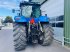 Traktor του τύπου New Holland T8.390, Gebrauchtmaschine σε Middelfart (Φωτογραφία 8)