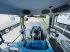 Traktor del tipo New Holland T8.390, Gebrauchtmaschine In Middelfart (Immagine 4)