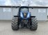 Traktor van het type New Holland T8.390, Gebrauchtmaschine in Bramming (Foto 2)