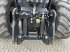 Traktor des Typs New Holland T8.390, Gebrauchtmaschine in Bramming (Bild 7)