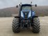 Traktor typu New Holland T8.390, Gebrauchtmaschine w Dillstädt (Zdjęcie 1)