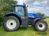 Traktor typu New Holland T8.390, Gebrauchtmaschine v Rødovre (Obrázek 3)