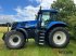 Traktor типа New Holland T8.390, Gebrauchtmaschine в Rødovre (Фотография 5)