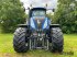 Traktor типа New Holland T8.390, Gebrauchtmaschine в Rødovre (Фотография 2)