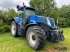 Traktor typu New Holland T8.390, Gebrauchtmaschine v Rødovre (Obrázek 4)