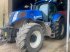 Traktor van het type New Holland T8.390PC, Gebrauchtmaschine in Thisted (Foto 1)