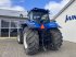 Traktor del tipo New Holland T8.390PC, Gebrauchtmaschine In Thisted (Immagine 3)