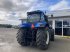 Traktor del tipo New Holland T8.390PC, Gebrauchtmaschine In Thisted (Immagine 6)