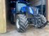 Traktor tipa New Holland T8.390PC, Gebrauchtmaschine u Thisted (Slika 5)