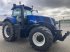 Traktor del tipo New Holland T8.390PC, Gebrauchtmaschine In Thisted (Immagine 2)