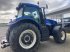 Traktor del tipo New Holland T8.390PC, Gebrauchtmaschine In Thisted (Immagine 7)