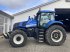 Traktor del tipo New Holland T8.390PC, Gebrauchtmaschine In Thisted (Immagine 1)